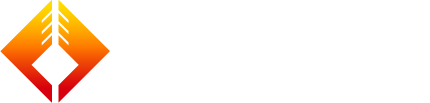 不動産運用コンサルティングならLIEN DESIGN（リアンデザイン）