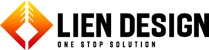 不動産運用コンサルティングならLIEN DESIGN（リアンデザイン）